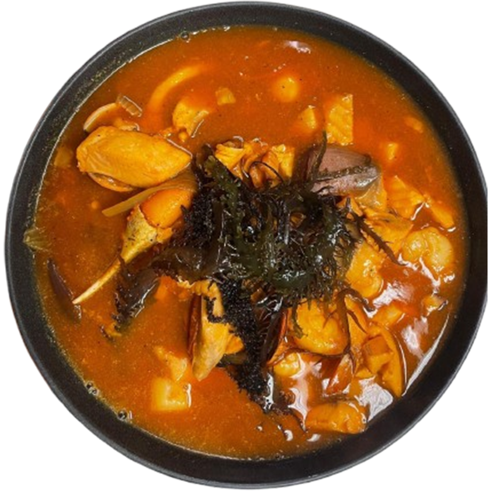 PARIHUELA