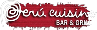 Perú Cuisine